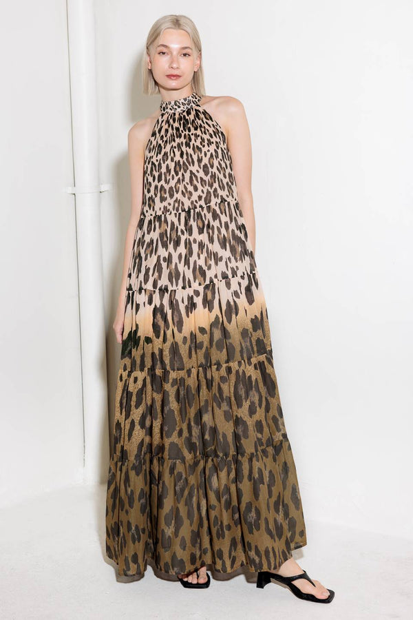 endless-devotion-woven-maxi-dress-1 Sophia's StyleDRESSES-1